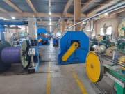 Ke Fakaaogā a Mea Aogā o te Fiber Optic Cable Initaneti mō Fale mo Pipisinisi