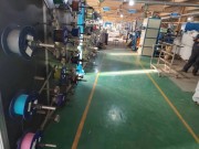 Mea Aogā o te Fiber Optic Cable Initaneti mō te Fesokotakiga i Aso Nei