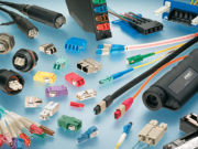 Te Auala ke iloilo aka a te Mafaufau o te Fiber Optic Cable