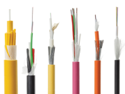 Te Auala ke Filifili Atu se Fesoasoani o te Fiber Optic Cable mo te ‵ togi o te ‵ togi