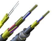 Mai tua o te Fale Fiber Optic Cable: Comprehensive Guide to Its Fundamentals and Applications
