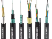 Mai tua o te Fale Fiber Optic Cable: Installation Steps and Maintenance Tips