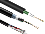 Mai tua o te Fale Fiber Optic Cable: Common Issues and Troubleshooting