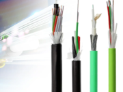 Mai tua o te Fale Fiber Optic Cable: Project Planning and Selection Recommendations
