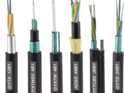 ​ Mai tua o te Fale Fiber Optic Cable: A Guide to Cost-Effective Product Selection and Comparison