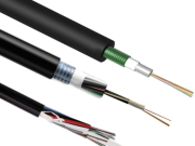 Mai tua o te Fale Fiber Optic Cable: A Comprehensive Understanding and Buying Guide