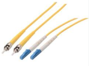 Power Over Fiber Technology Re‵‵So: Latest Academic Achievements and Development Trends