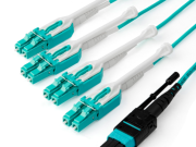 MTP Fiber Connector in FTTH Applications: Accelerating Fiber-to-the-Atu for Seamless High-Speed Internet Access