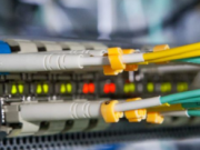 How to Choose OM1 Fiber Optic Mea ‵ togi: A Comprehensive Guide to Brands & Model Comparisons