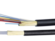Analyzing OM1 Fiber Prices & Cost-Effectiveness: A Guide to Purchasing High-Value Mea ‵ togi