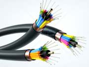 Aerial Fiber Optic Cable: The Backbone of Modern Mai tua o te Fale Communications