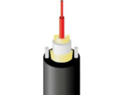 5 Essential Tips for Choosing a Single-Strand Fiber Optic Cable (2025)